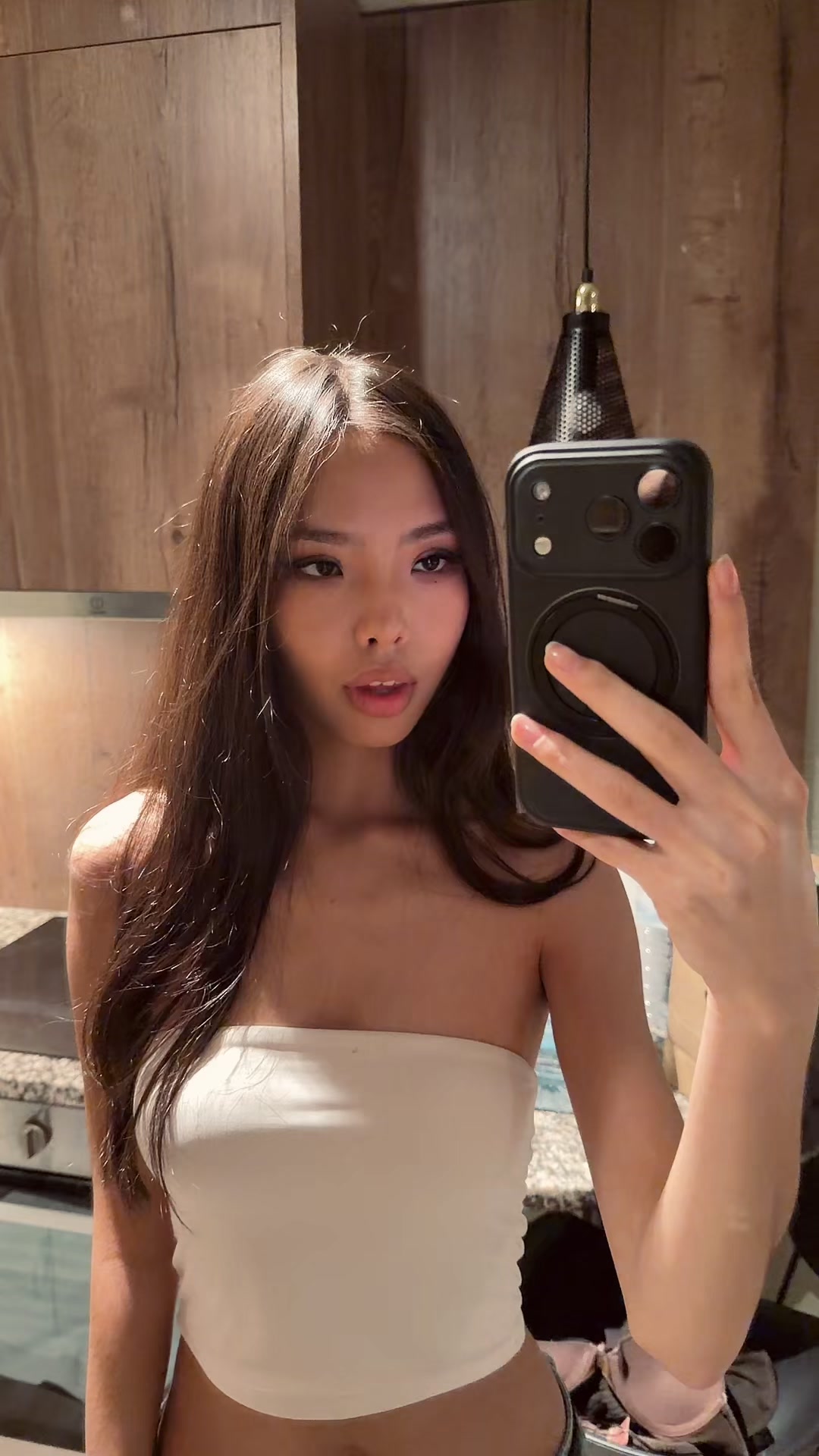 @esuibegim
