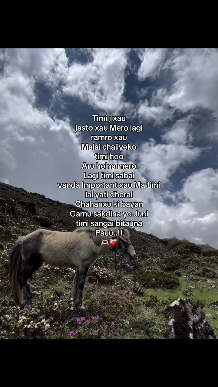 @samrat_belbase