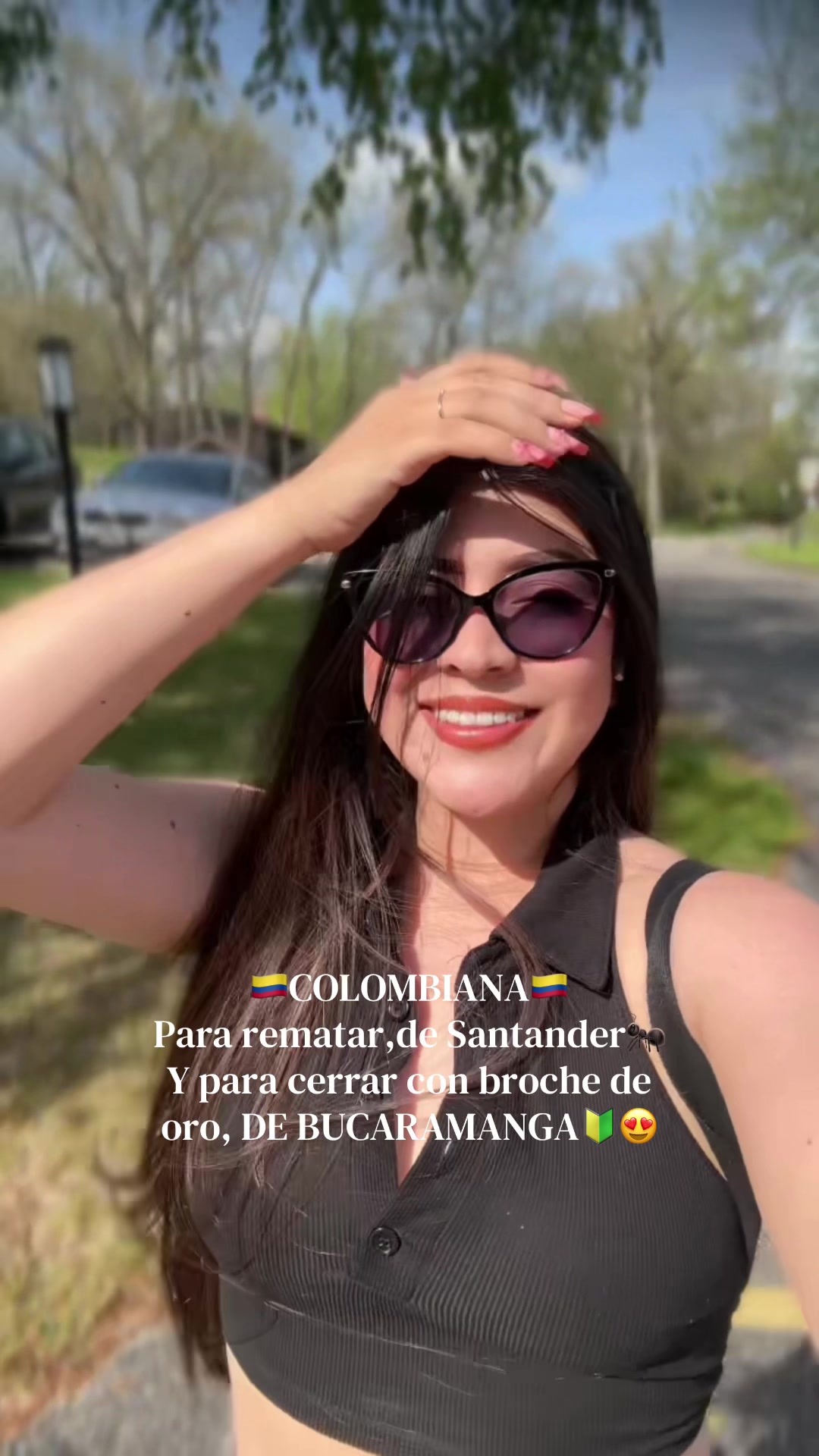 @🌸𝑳𝒂𝒖𝒓𝒂ᥫ᭡🍭