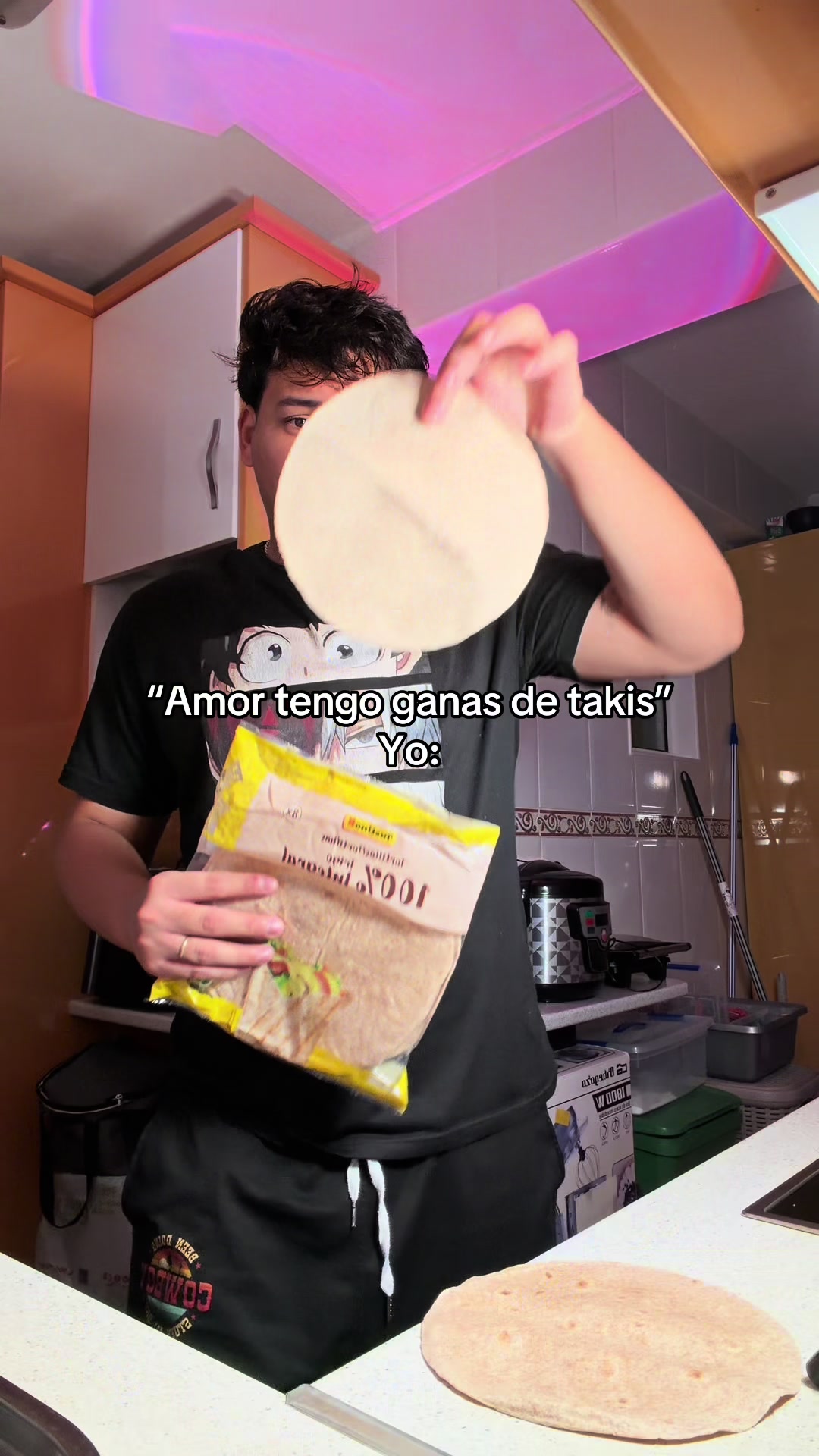 @EL YEIX