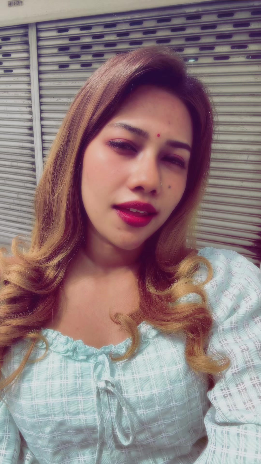 @Vinoopapa