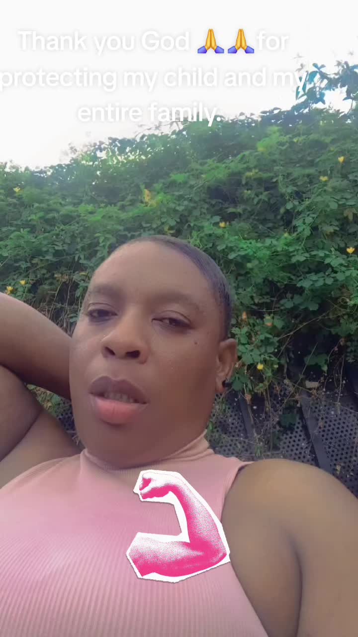@Nicole.exile509