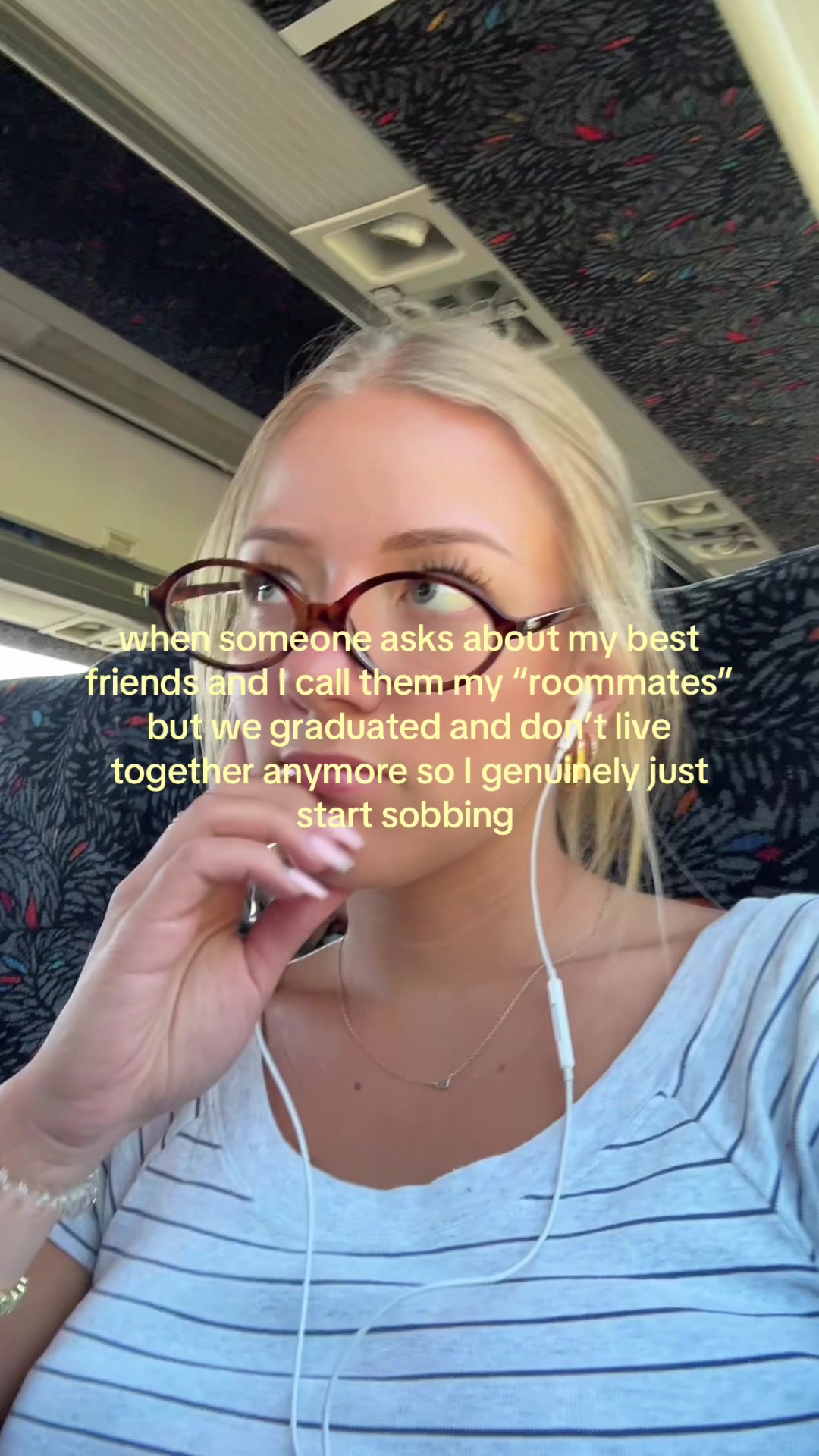 @ALEXA PAE