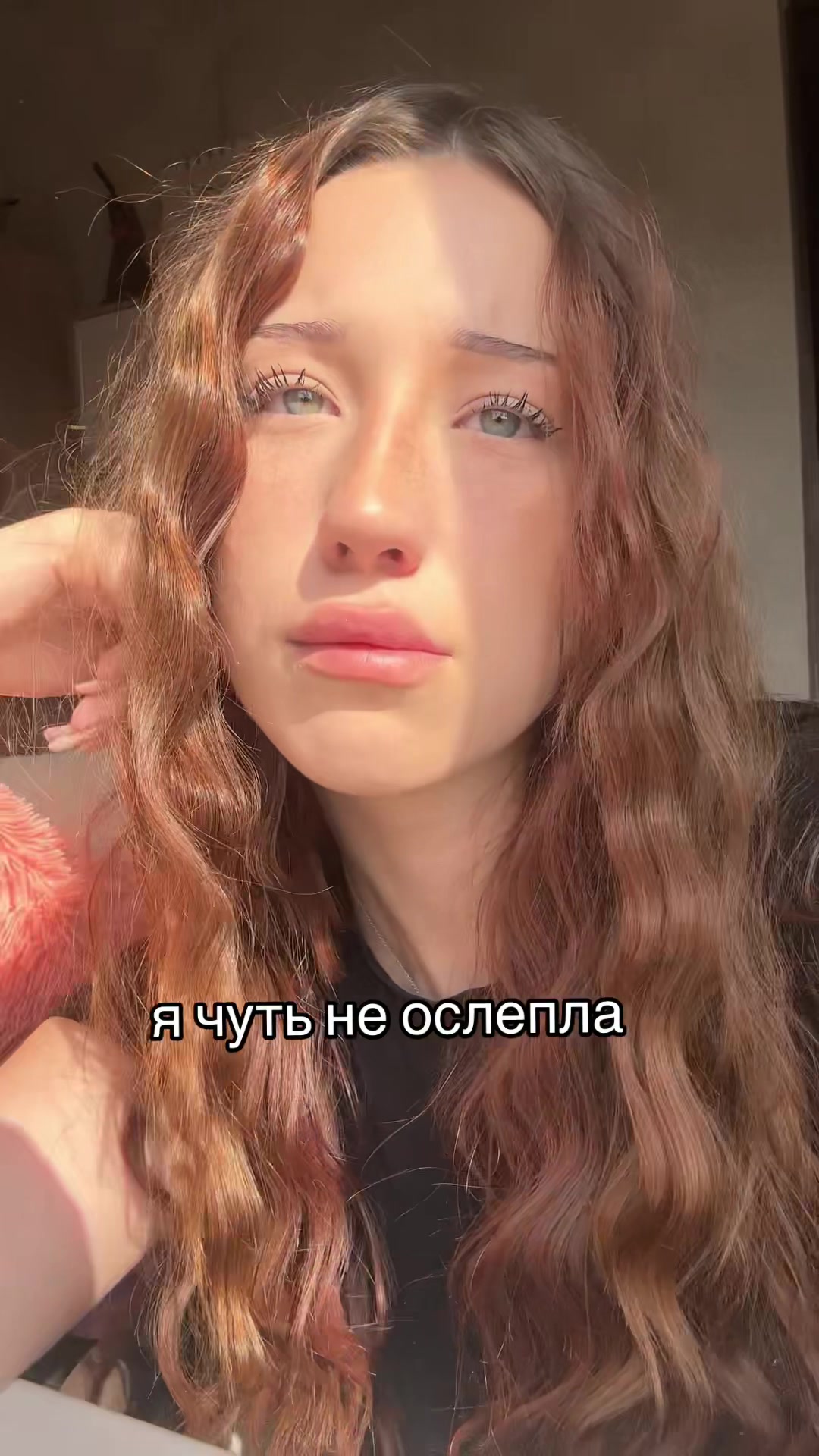 @versckks