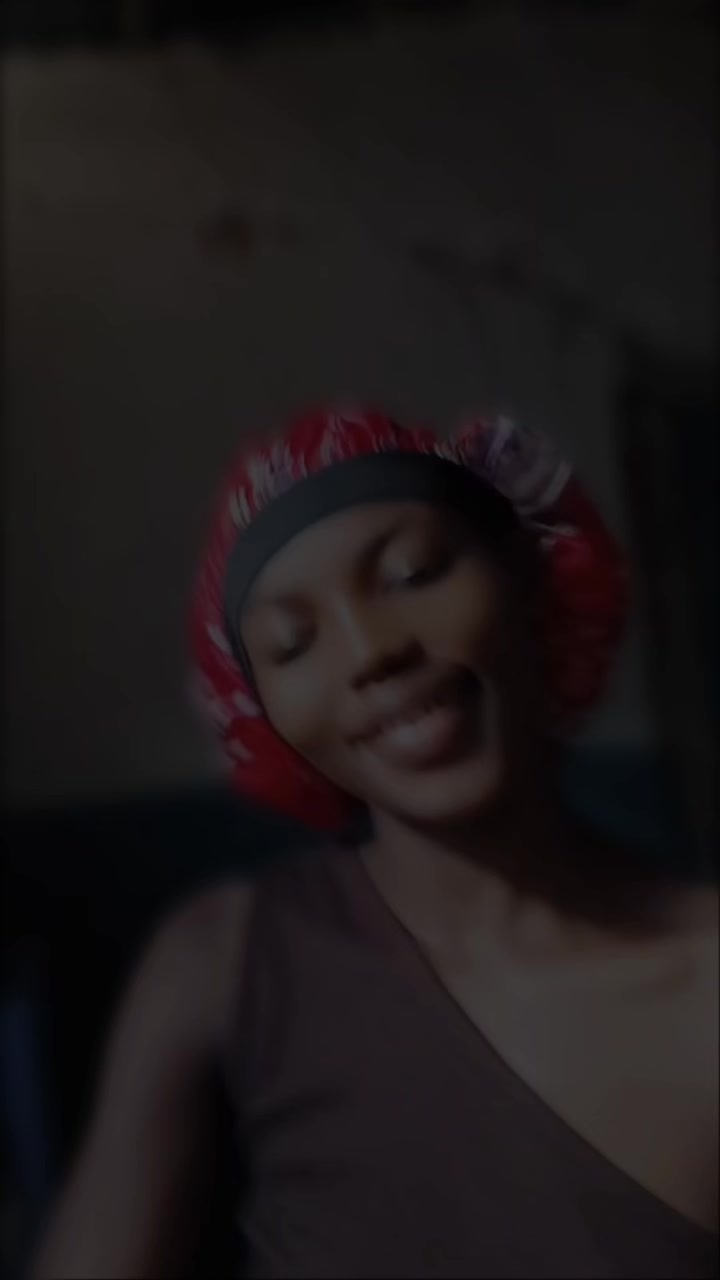 @nata🦋