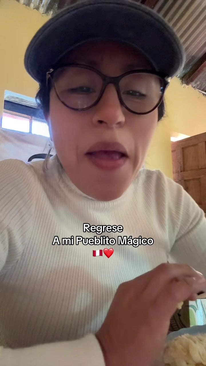 @Sara Sara
