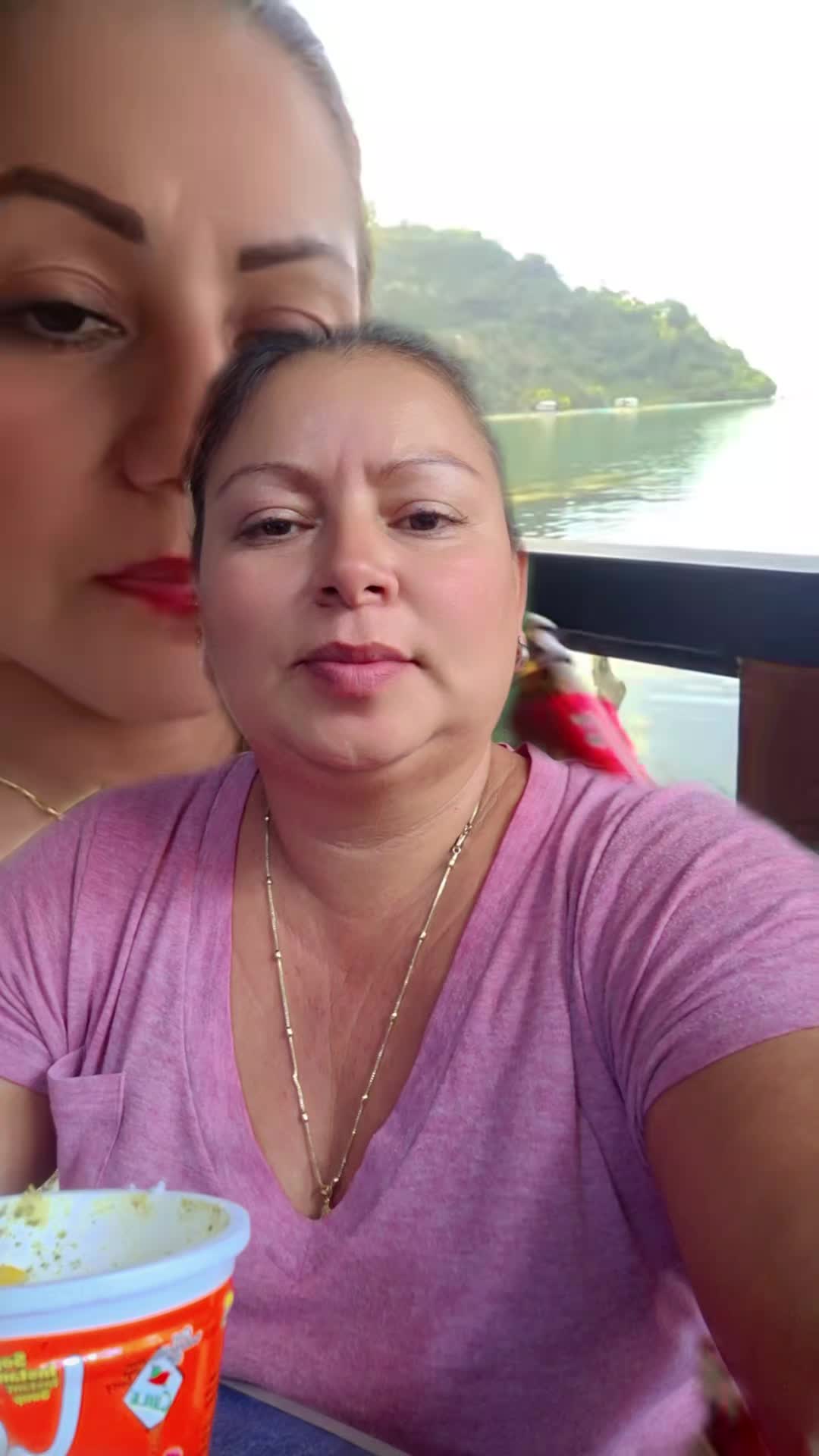 @MARI RAMOS
