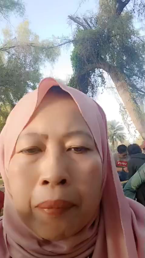 @arsi