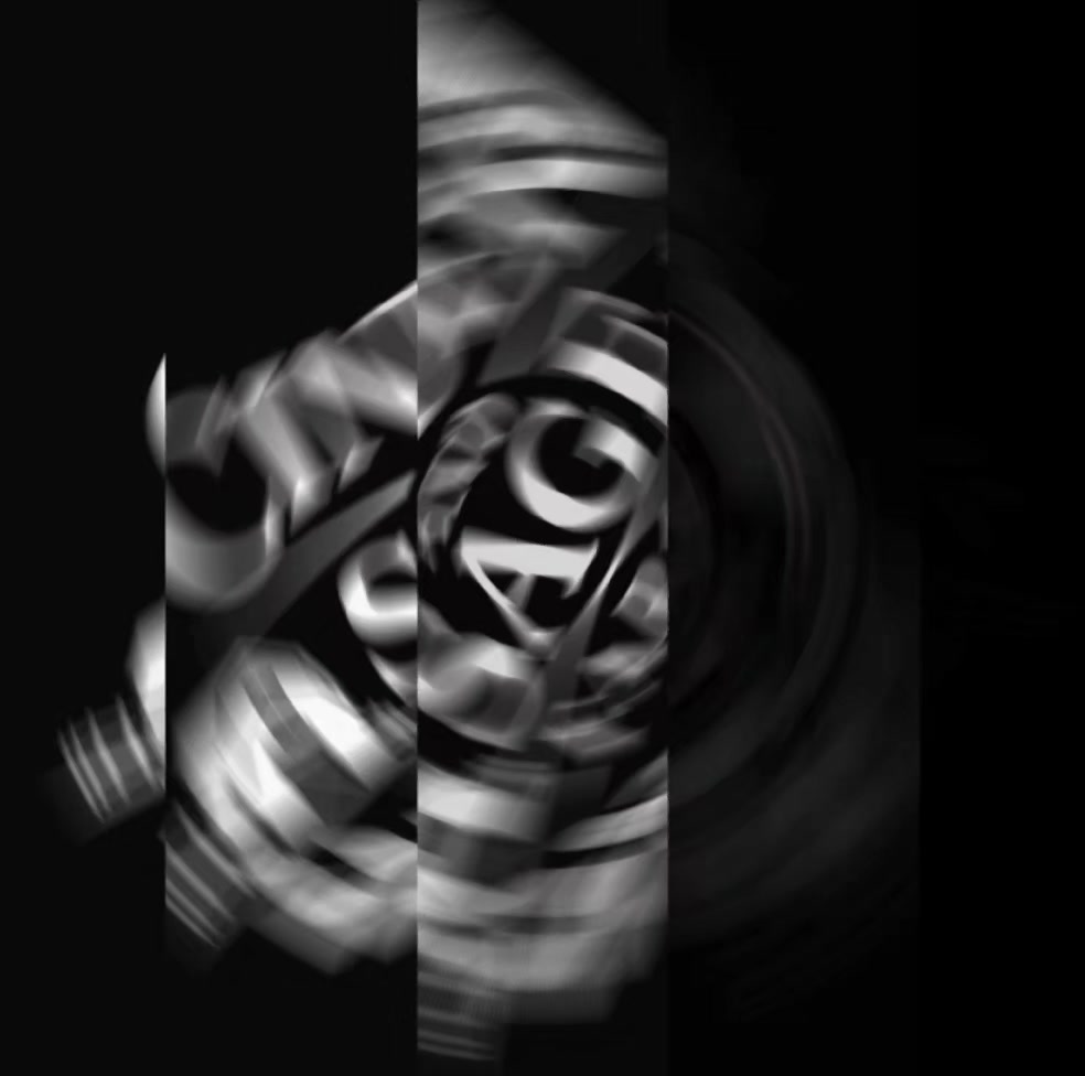 @꧁༒☬𝓦𝓲𝓽𝓬𝓱𝔂𝔀𝓲𝓽𝓬𝓱☬༒꧂