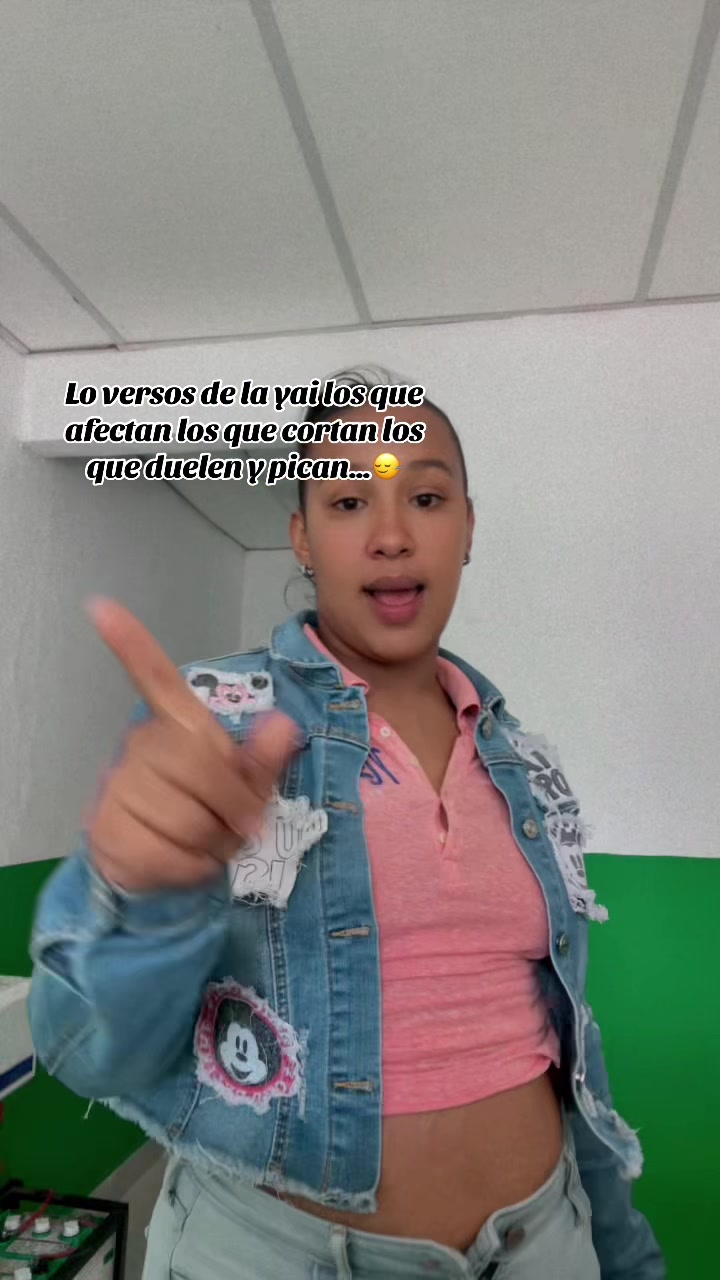 @Bombon(s) 💞🇩🇴✨