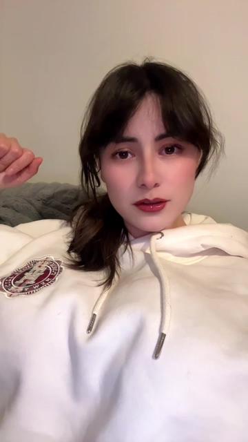 @mirandasolerkas