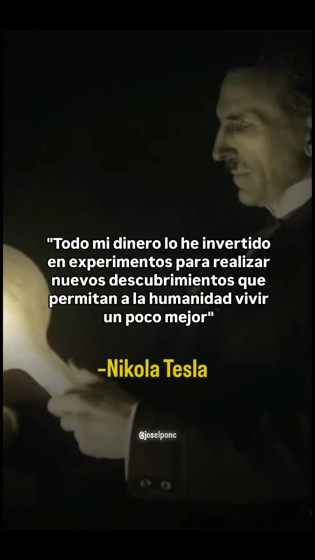 @Joselponc