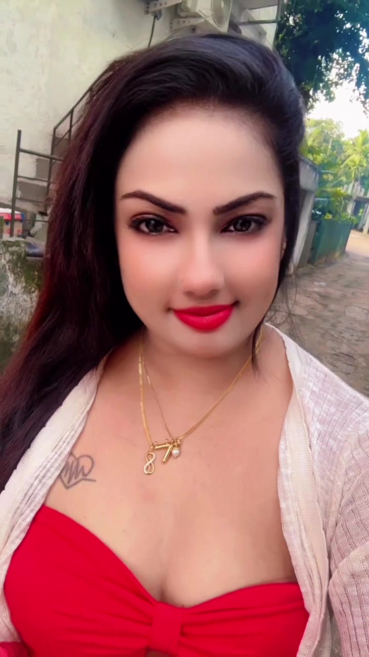 @shani 💋❤️