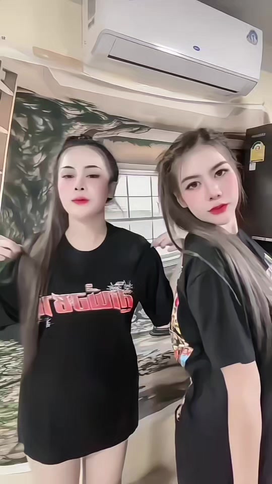 @เอ็ม ออนิว รังสิต ติ๊กต็อกใหม่