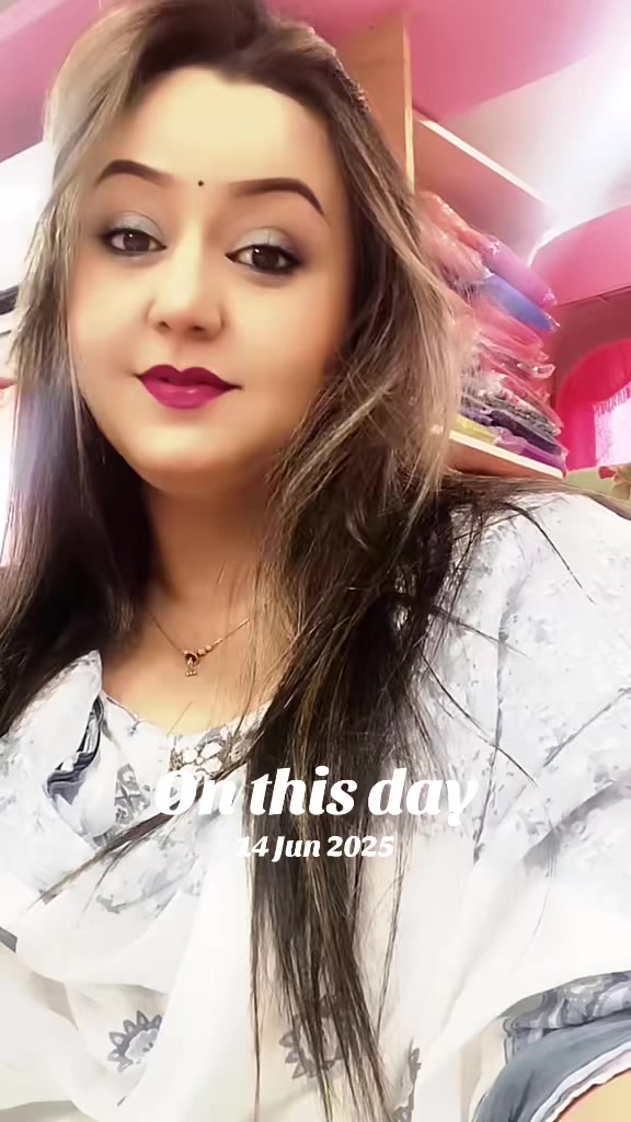 @BHIMA NIRAULA🇳🇵