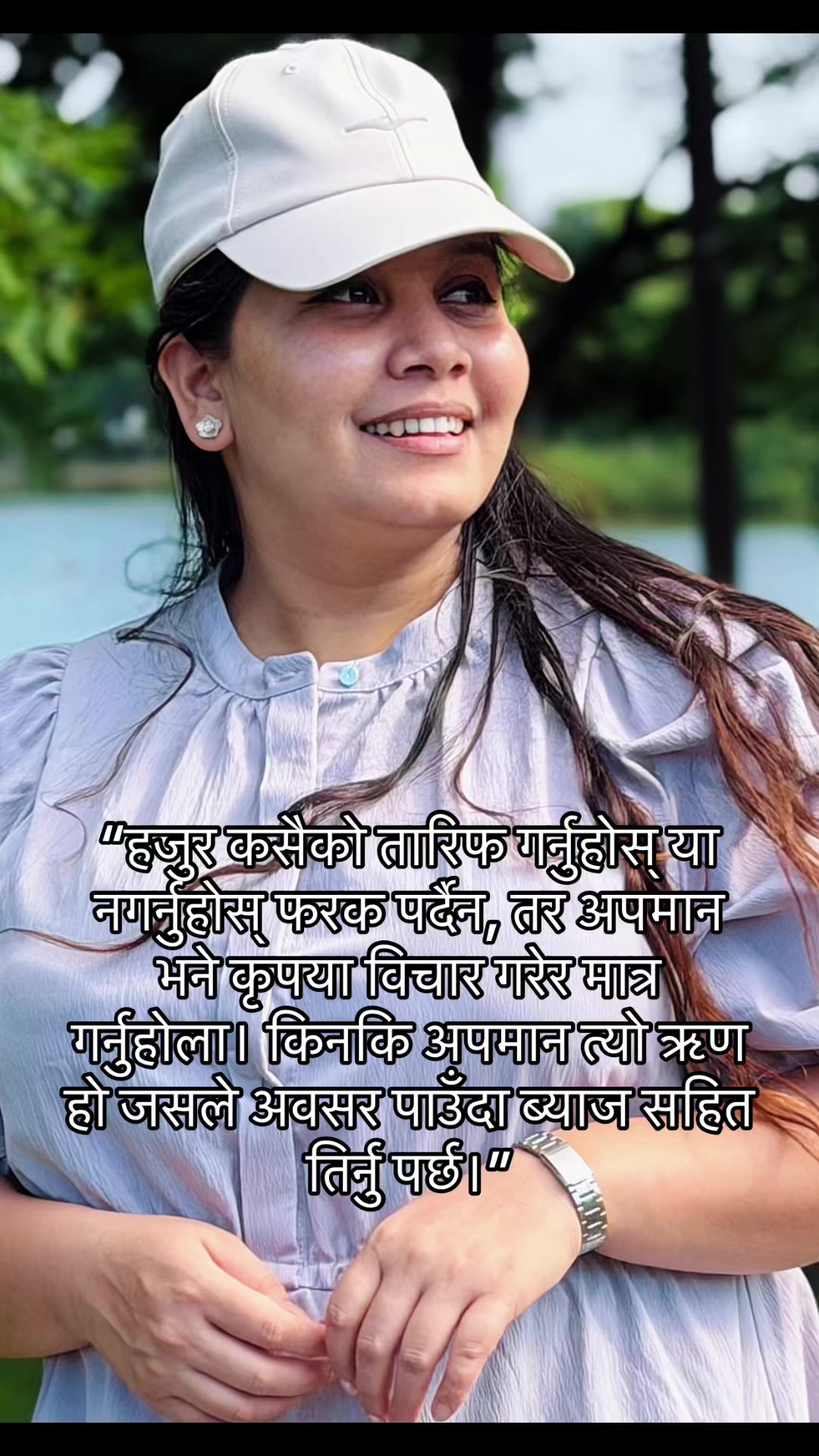 @It’𝒮MⓇ𝖎Ti𝖎Ɠ𝒽ⓘ𝕄𝖎r̤̈𝓔🇳🇵