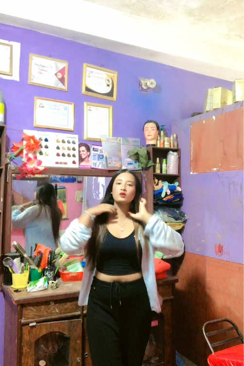@श्रेया श्रेष्ठ ❤️