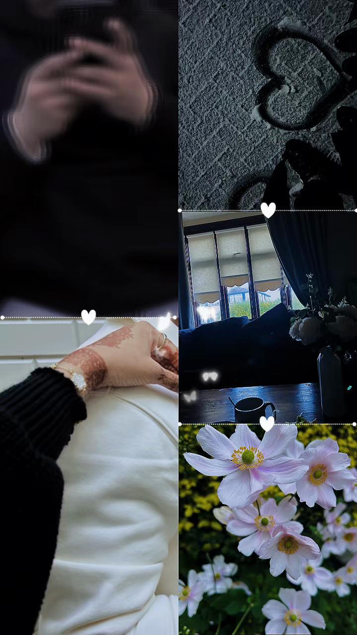 @๐แฅ๐x_ ะผØ๐๐๐๐๐๐