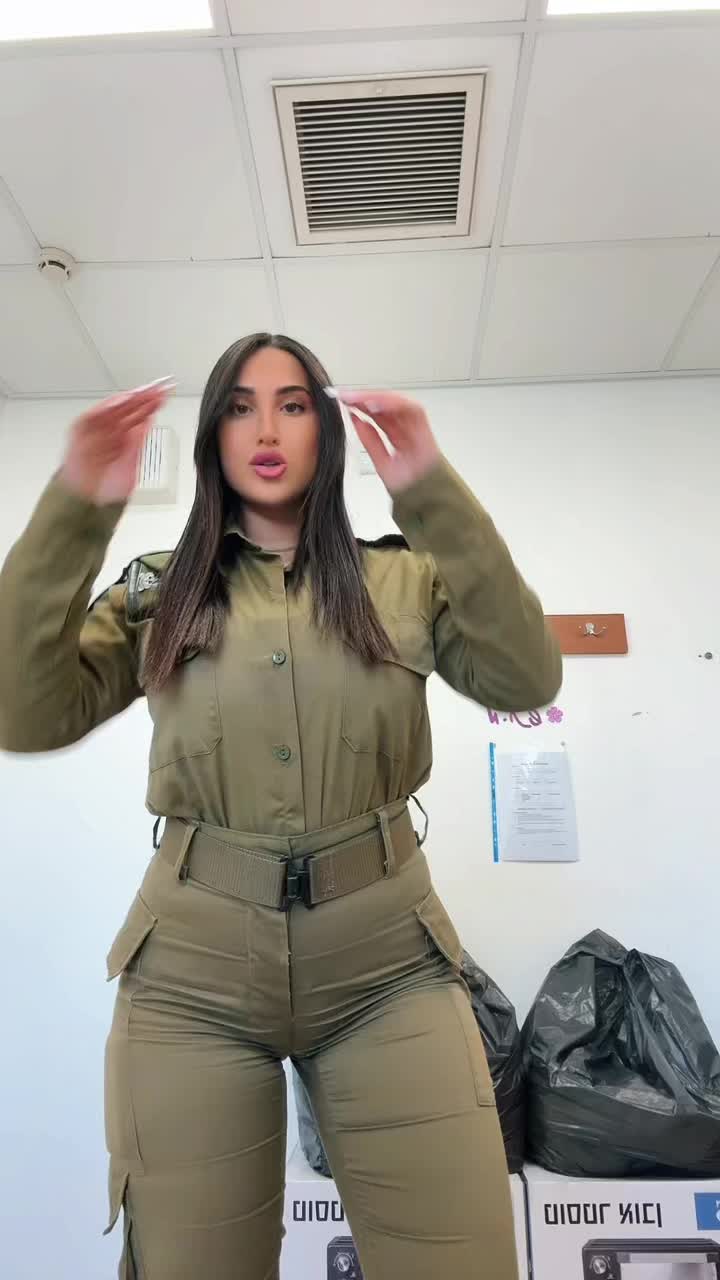 @NOA_AMSALEM14