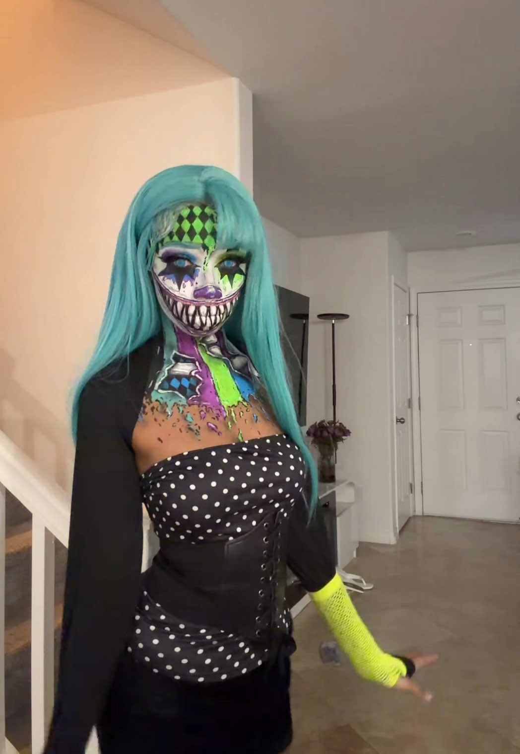 @sfxryah