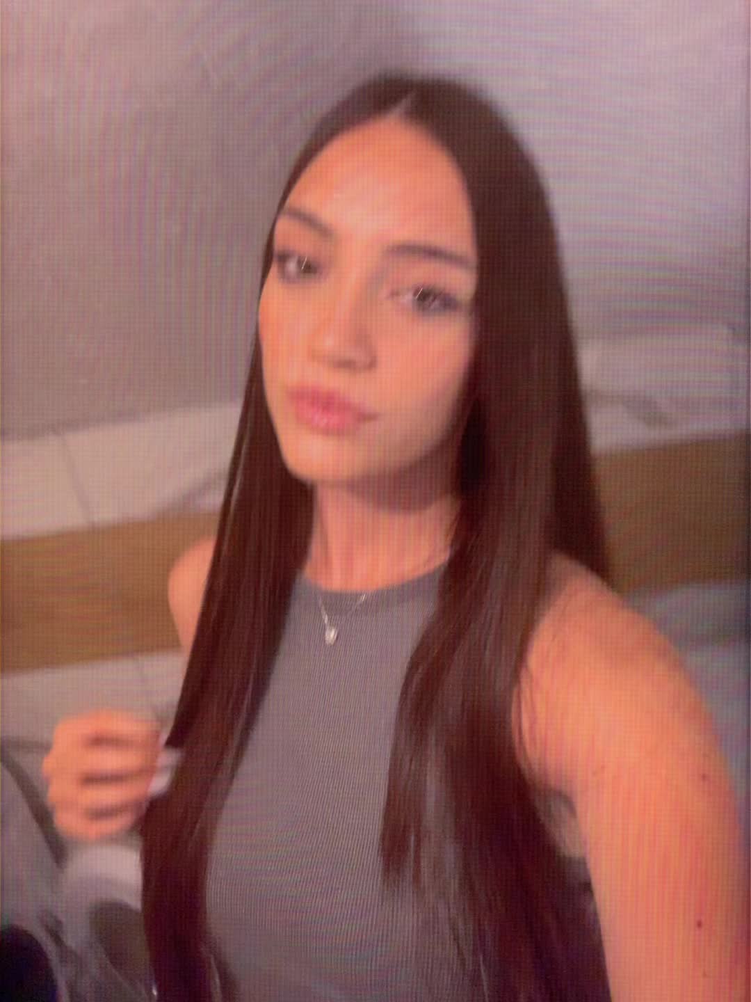 @j💕