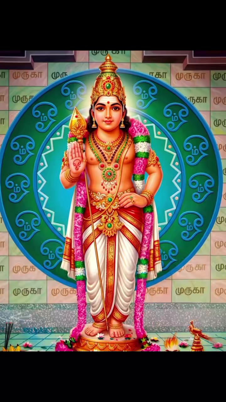 @YUGLAKSHAN (යුගී)