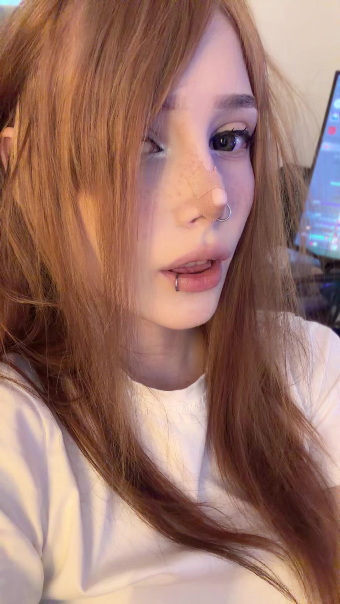 @спиртик