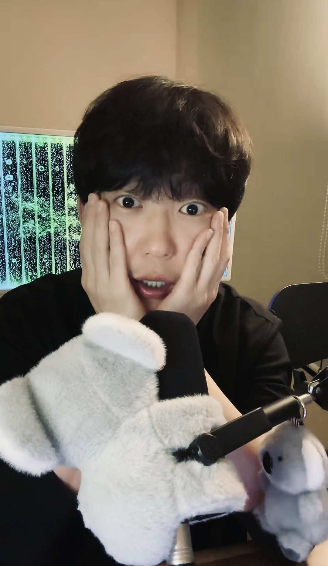 @๐จ๊ฐ๊ทธ๋งจ ๊น์๋ฐฐ๐จ