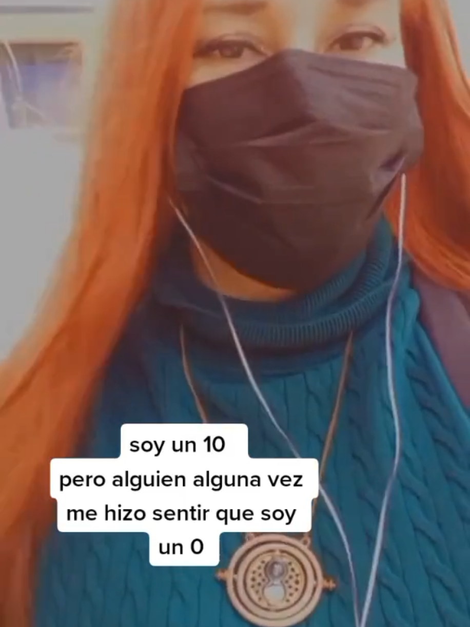 @Cone