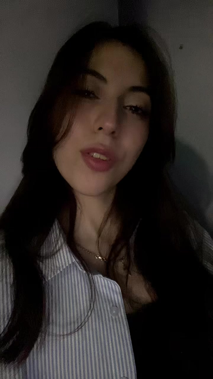 @Karolina_19
