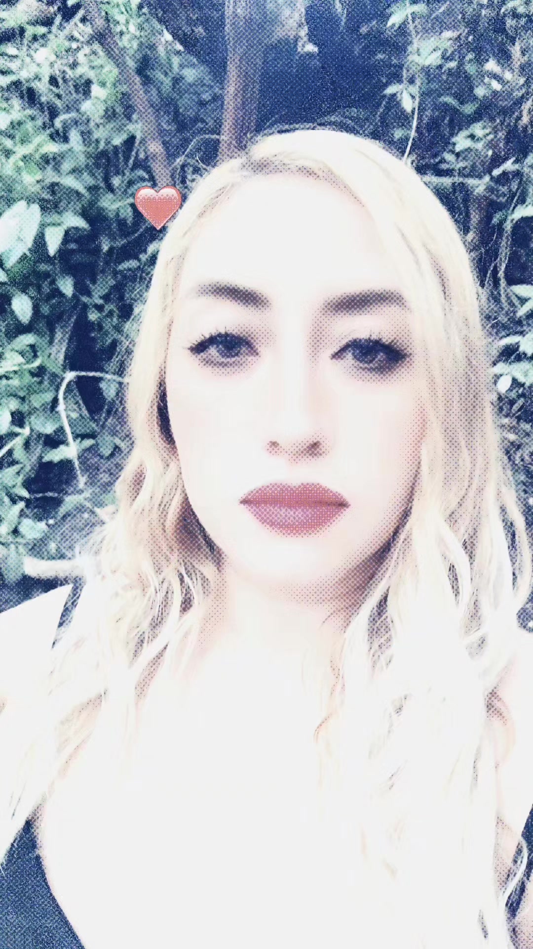 @🫦💅🏻👸🏼_YANETRG_🦁🌹❤️&zwj;🩹