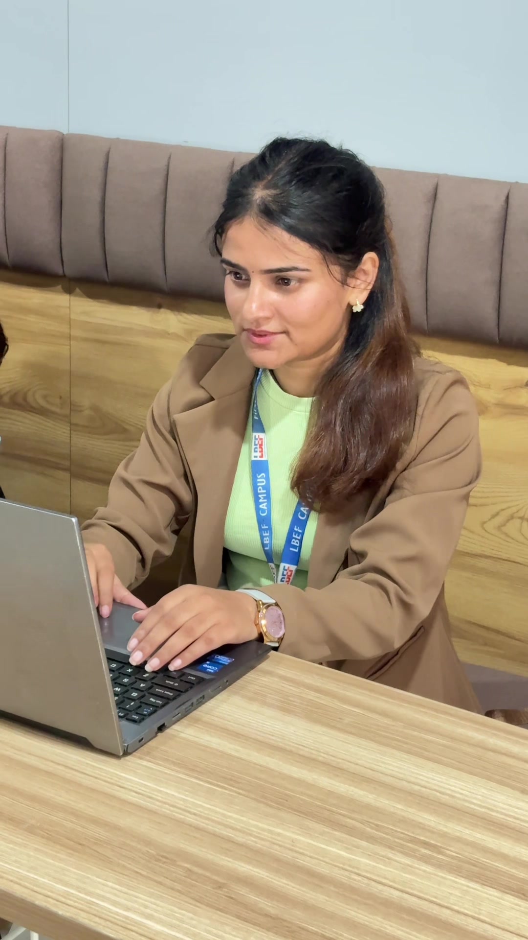 @Sabina Adhikari 🦋