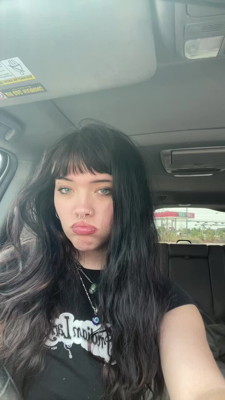 @k