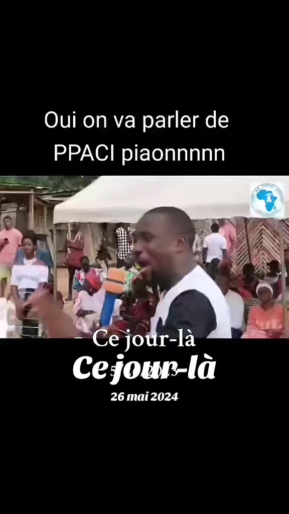 @benjiJR225🇨🇮🇨🇮