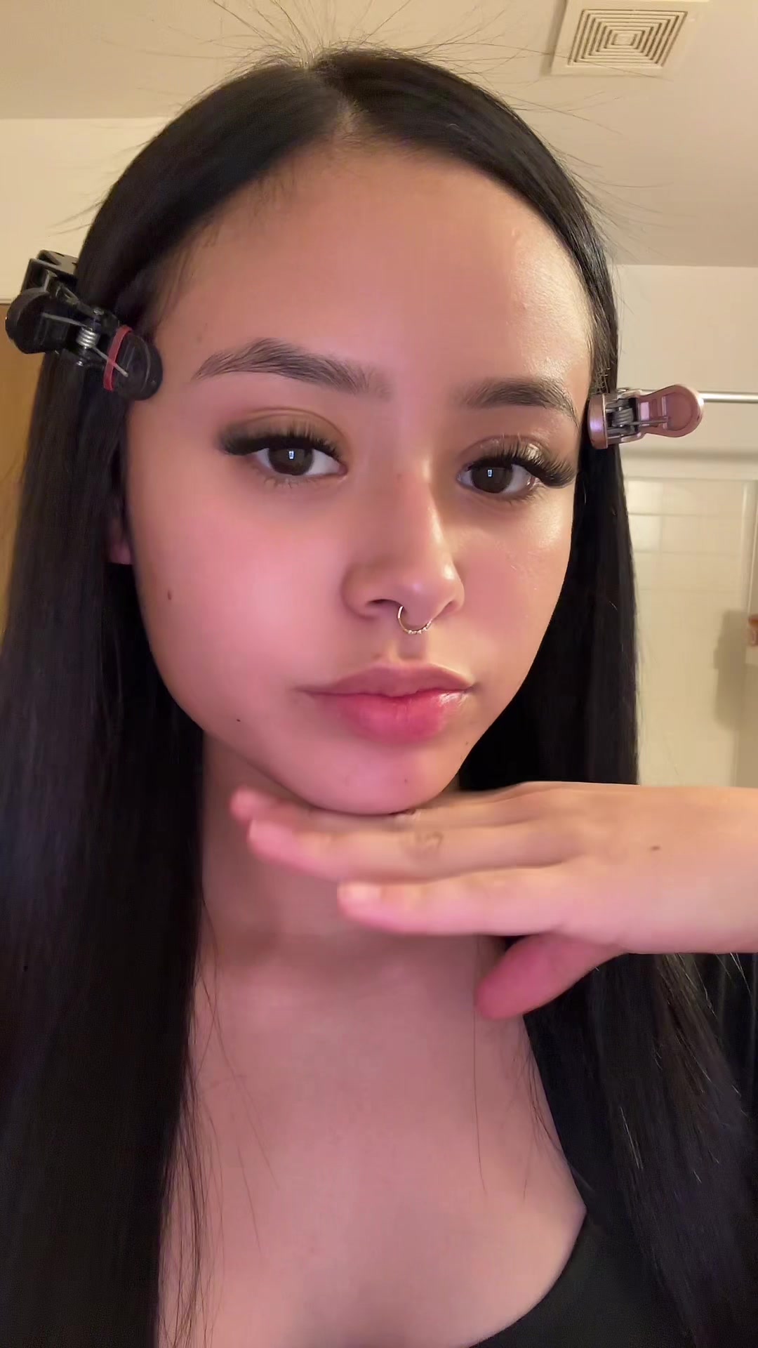 @Leilany