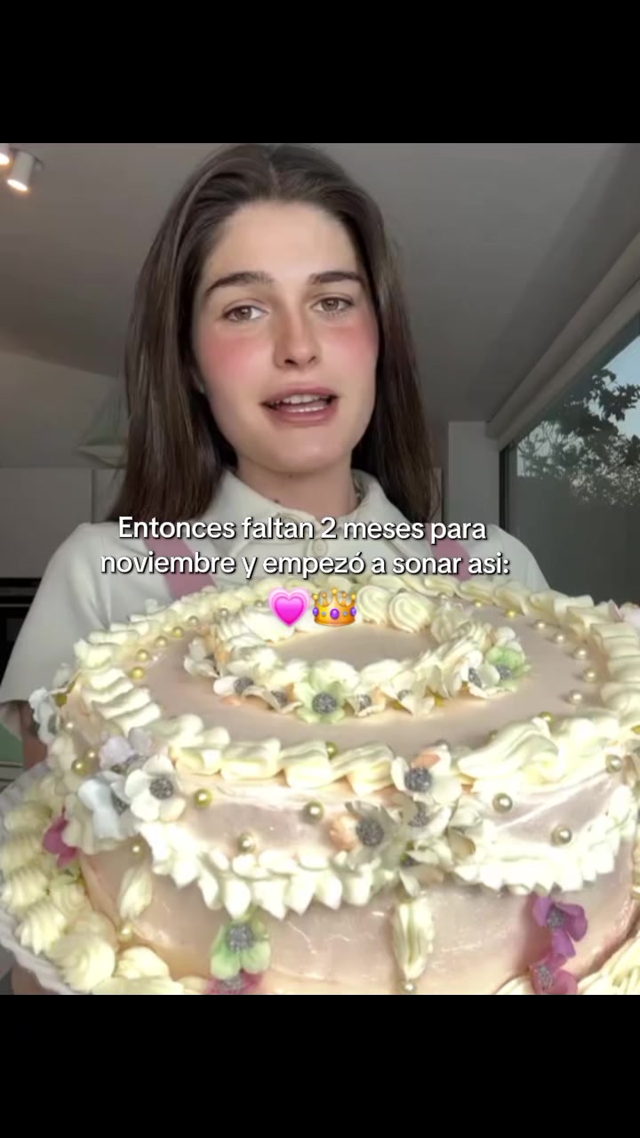 @Mujerdebuenapasta