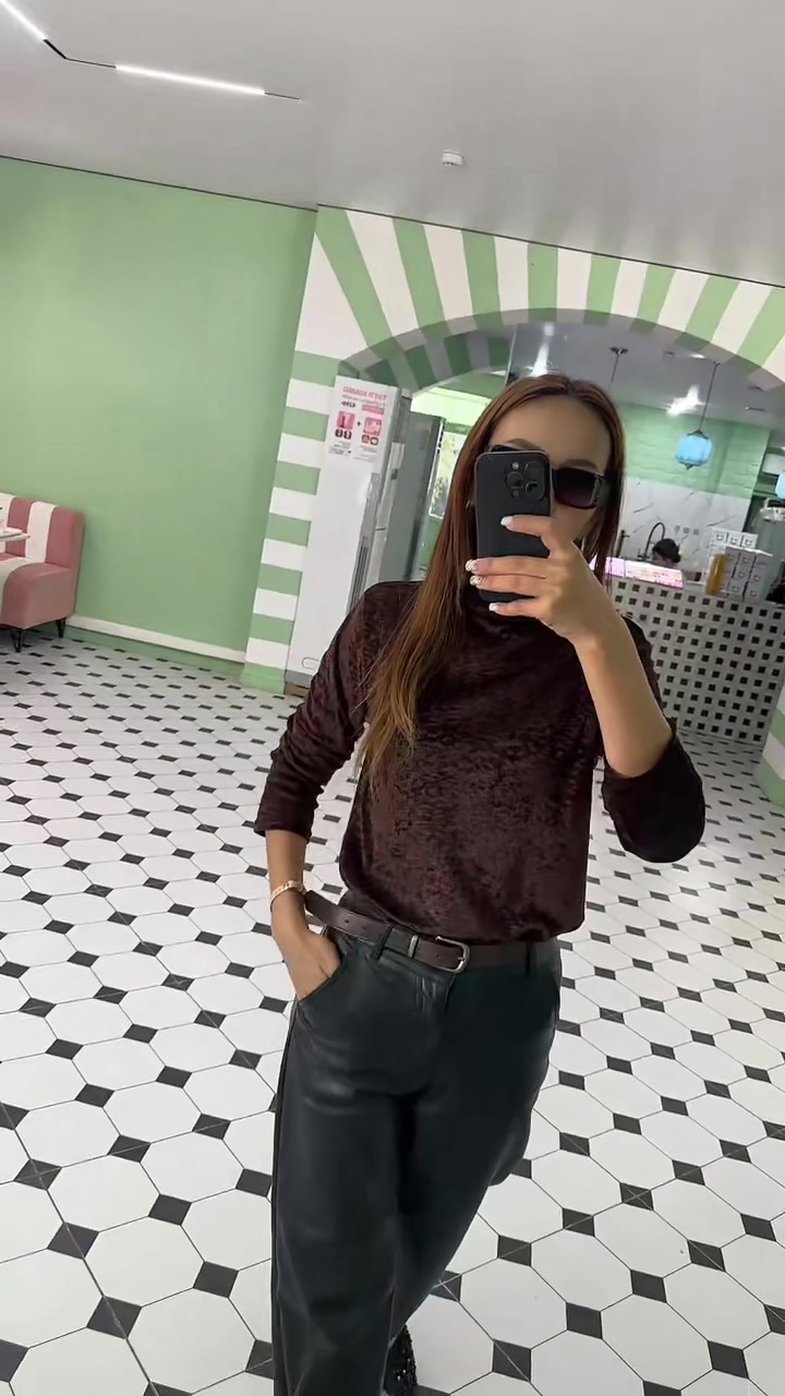@Moldir_eleuke