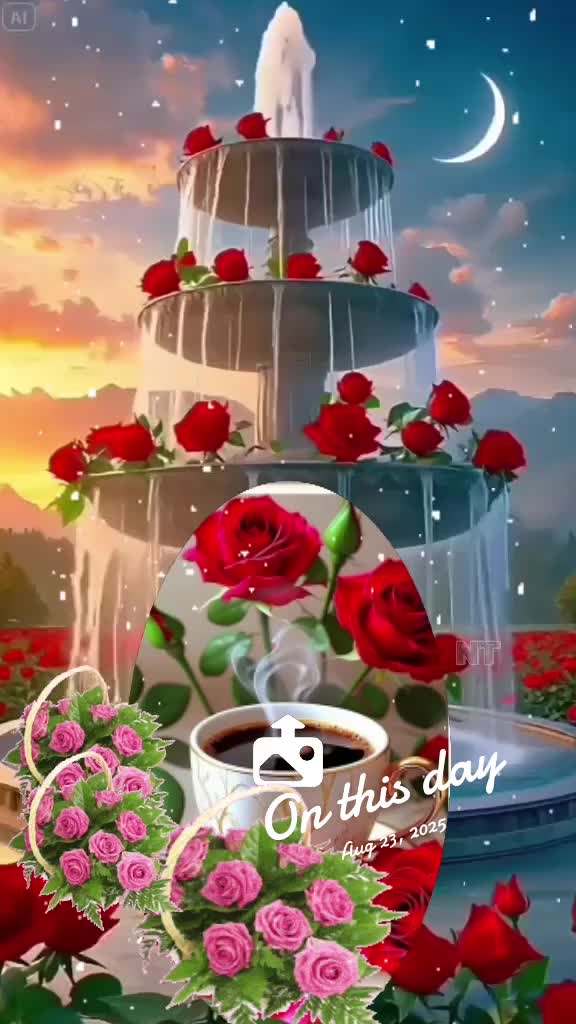 @Arif Mustafa
