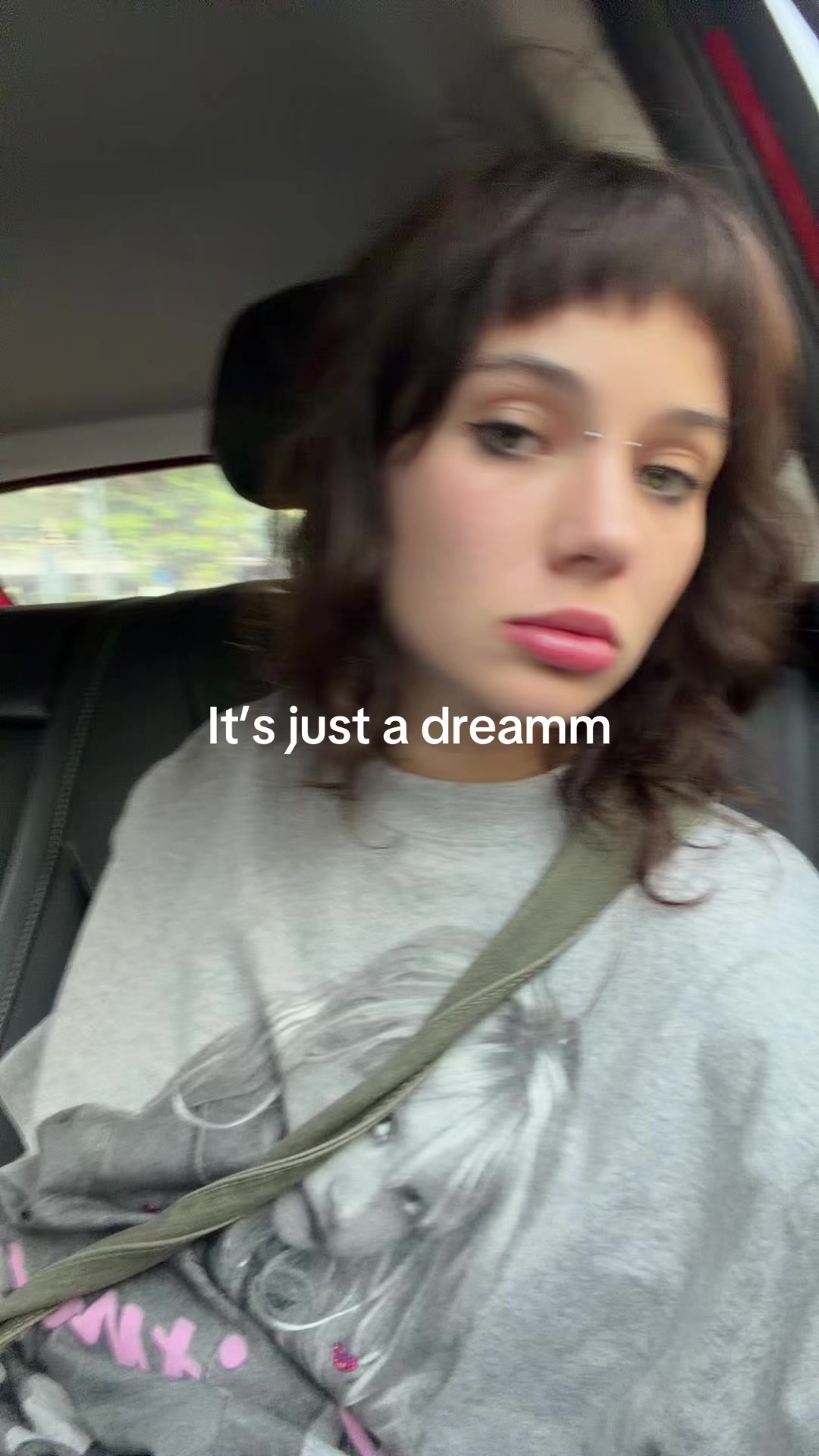 @sonya