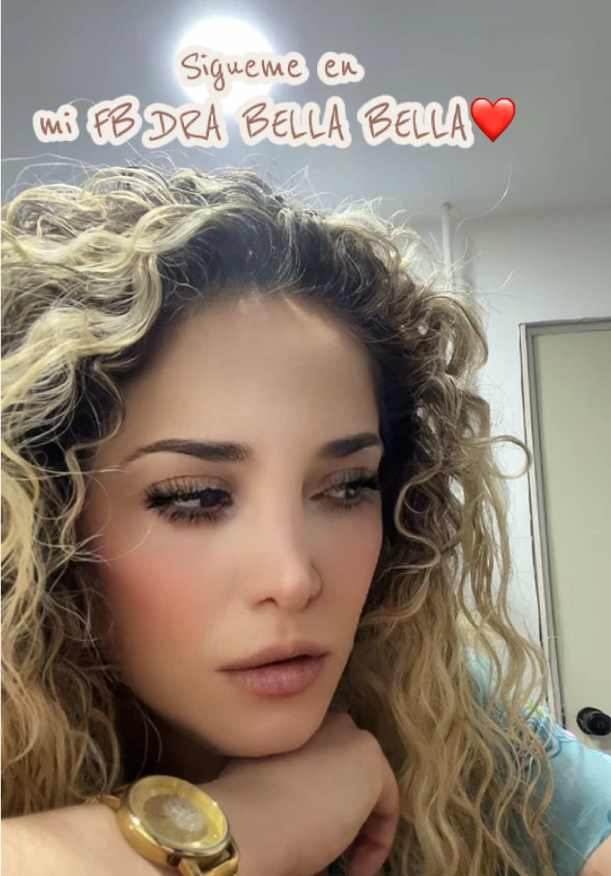 @Labellabella