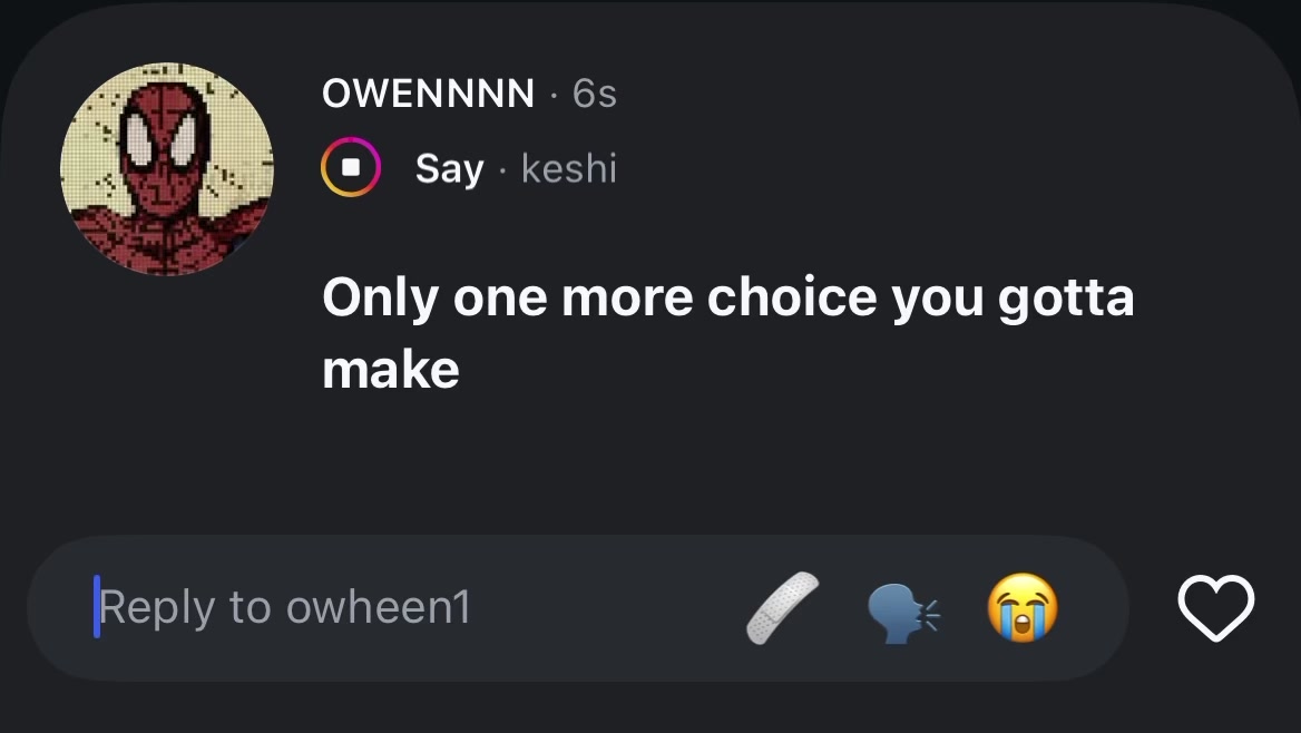@OWENNNNN