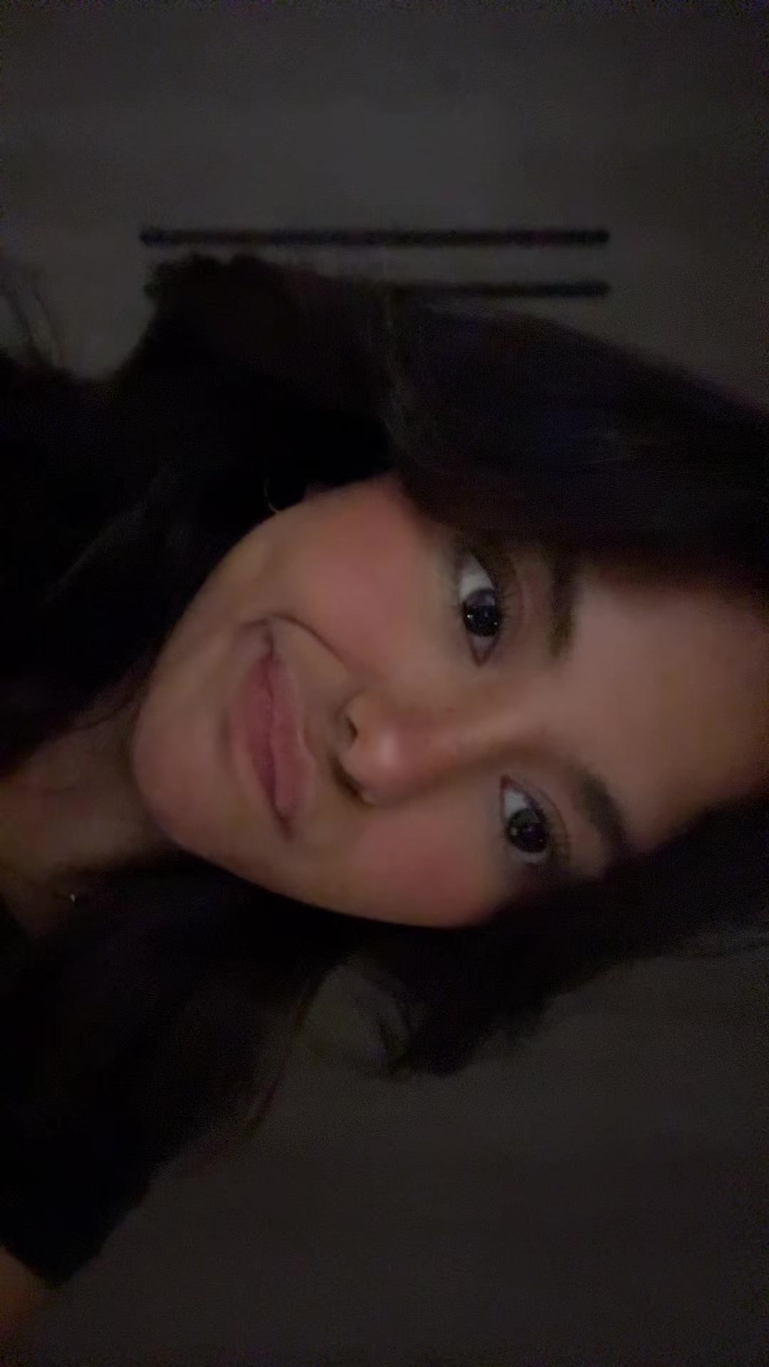 @Bareeqa🤍