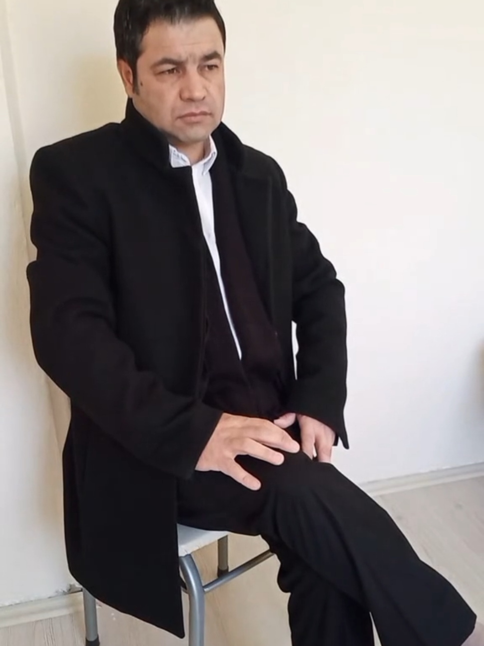@Ahmet Dunar