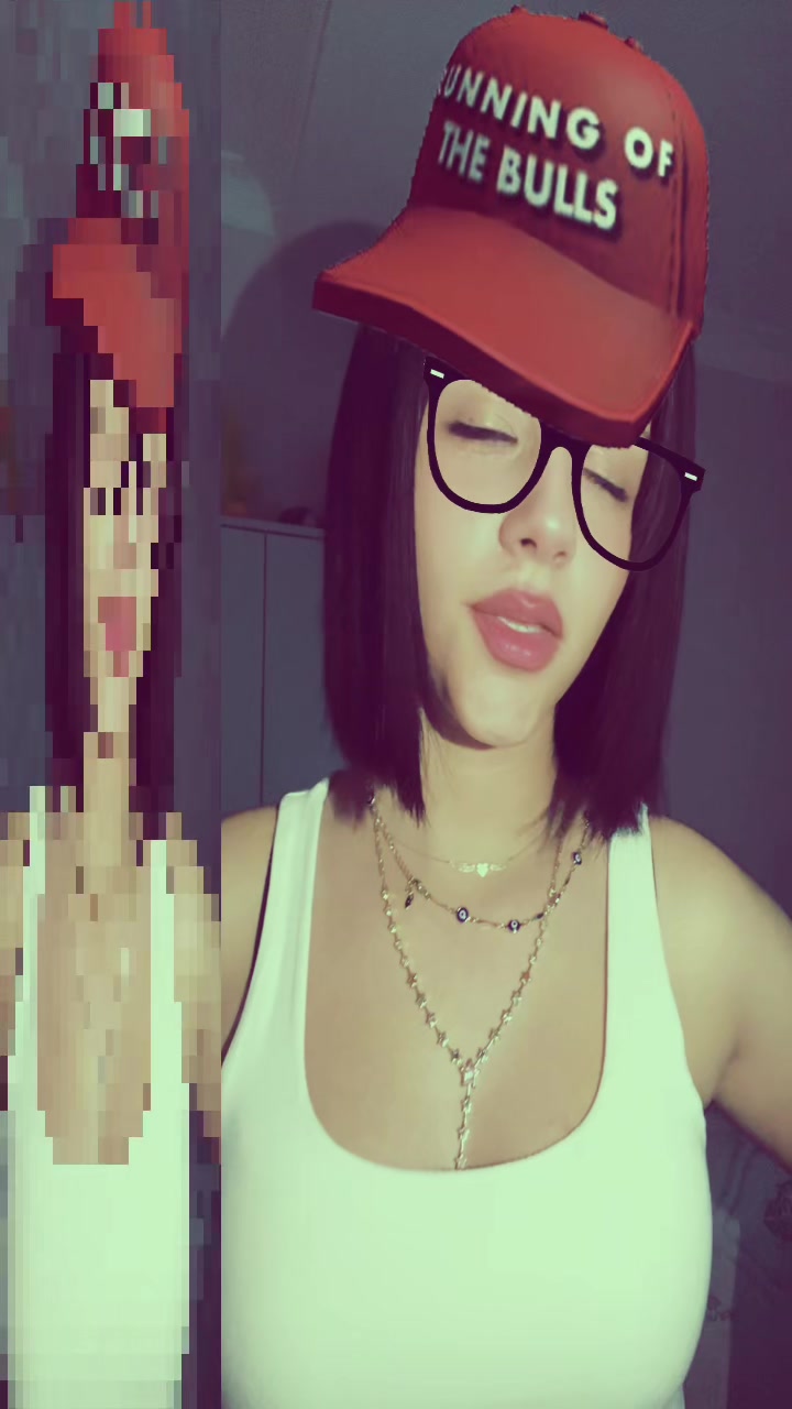 @lilimeliss