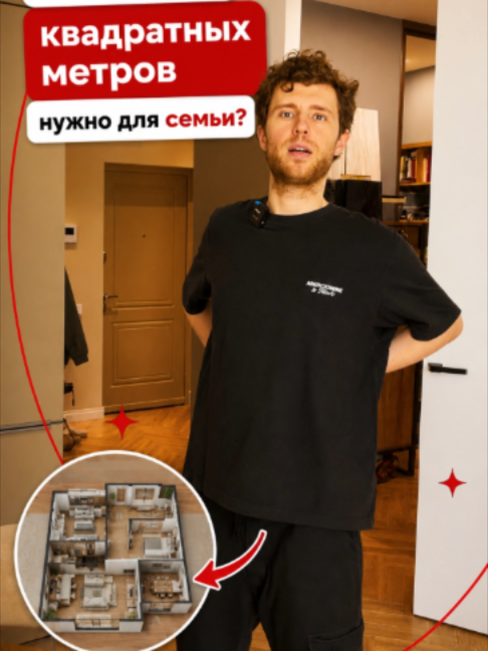 @Ольга Качанова