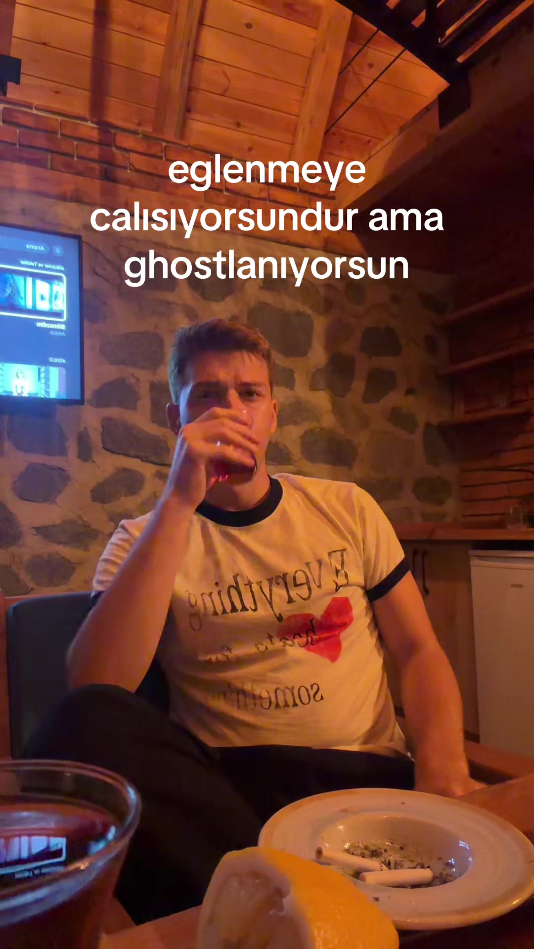 @ozan