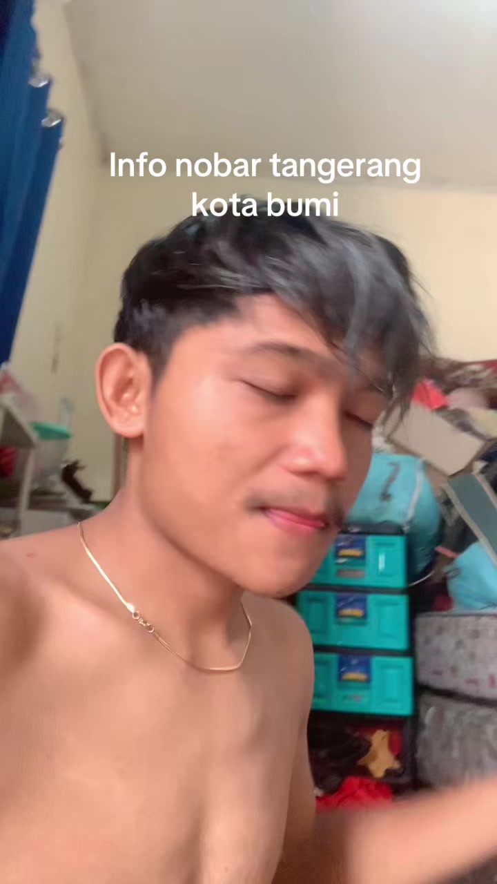 @FebStore🛍️🛒🫵🏻