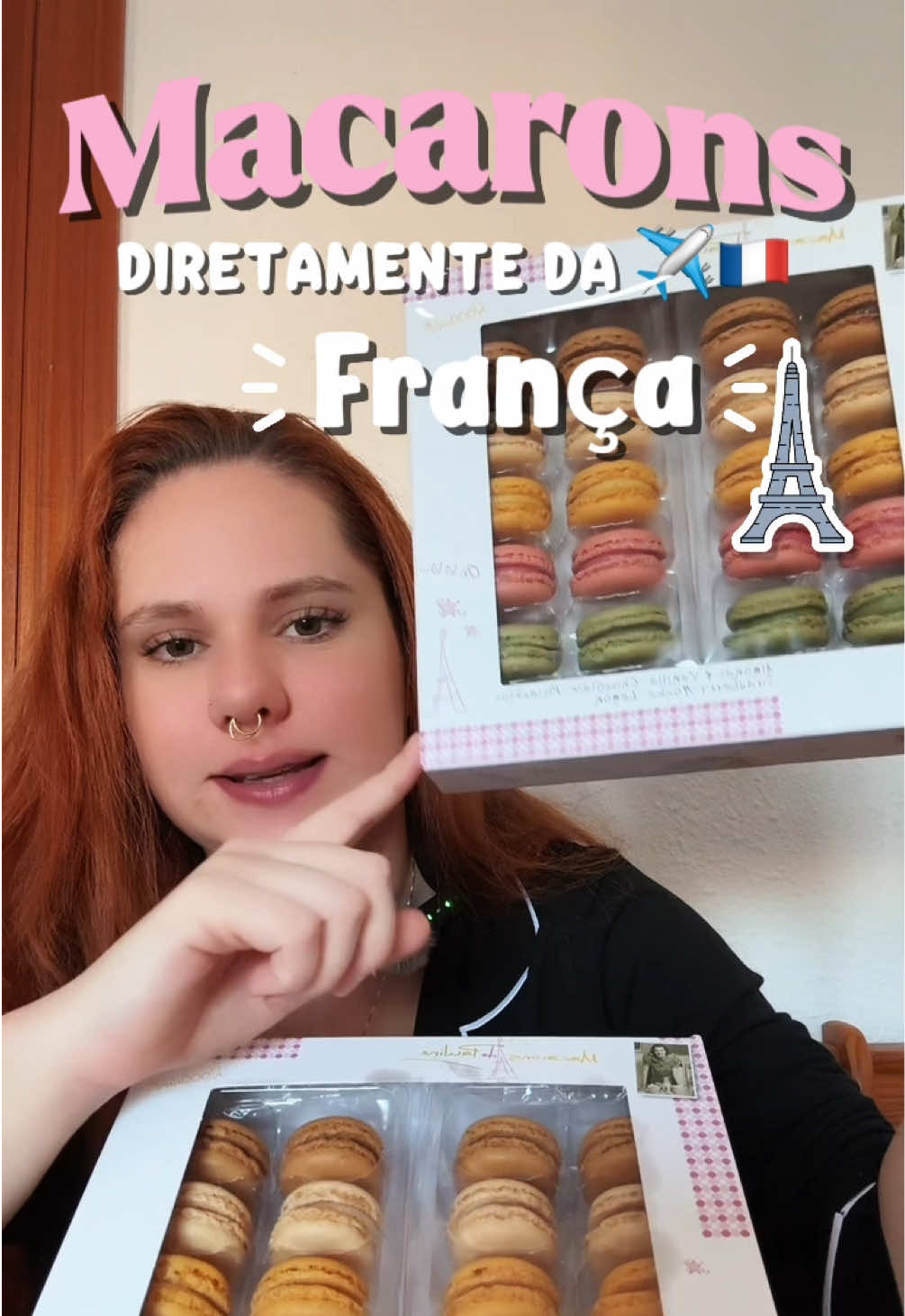 @Maternando Fora 🇪🇸🇧🇷