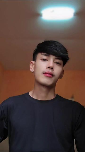 @m✘.🦢ratchata