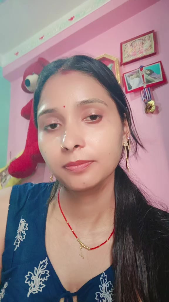 @Golu gupta